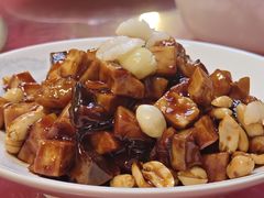 -三林本帮馆(中林街店)
