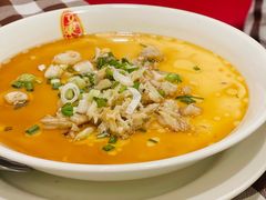 -文东记(马里士他店)