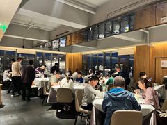 -四季民福烤鸭店(前门店)