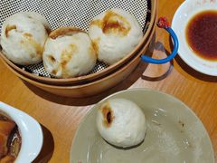 -闫家粥铺(东盛大街店)