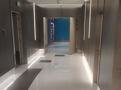 -沈阳铁西万象汇