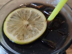 -七七家的糖水店(涠洲岛3号店)