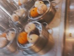 -比格比萨自助(沙河店)