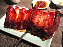 -唐茶苑(Soho)