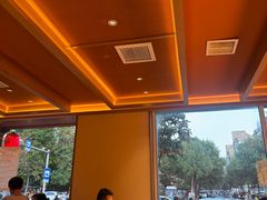 -磁州卤面·邯郸地方菜(复兴区店)