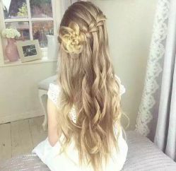 -salon漫