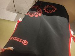 -海底捞火锅(泰安爱琴海店)