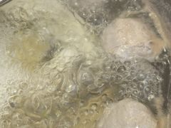 -乌记鲜活牛肉城(金砂东路店)