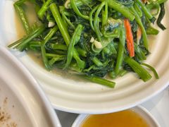 -老广酒楼(樱花店)