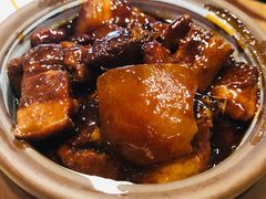 -宏状元现熬粥·京味菜(三里河店)
