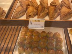 -老大昌(淮海中路店)