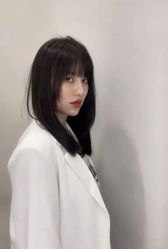 -菲拉派瑞连锁沙龙