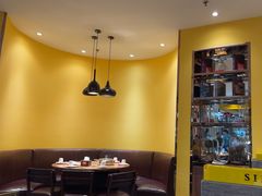 -黄记煌三汁焖锅(金凤万达广场店)