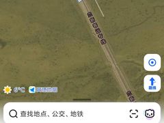 -山丹皇家马场