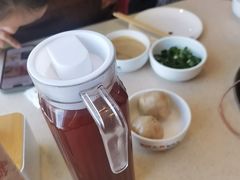 -阳坊大都涮羊肉(阳坊总店)