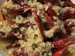 -虾小龙老长沙龙虾馆(坡子街店)