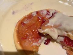 -雄楚国际大酒店-四季西餐厅