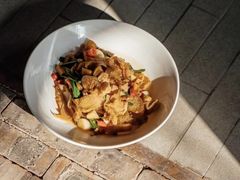 -boundaries籬苑(瑞光创意工厂-贰号院店)