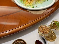 -潮府馆·非遗潮州菜·世纪公园(新国际博览中心店)