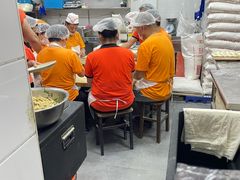 -津门张记包子铺(华昌道店)