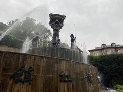 -镇江博物馆