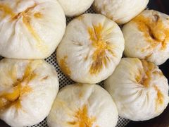 -郑凉面24h店(黄金小区店)