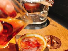 -里外院(宽窄巷子景区店)