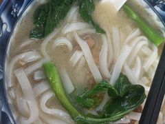 -和膳居私房菜馆(石湾店)