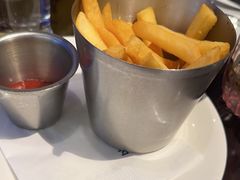 -bluefrog蓝蛙(皇庭广场店)