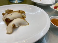 -东海酒家(长平东路店)