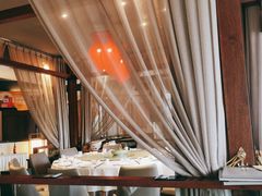 靠窗位-旺顺阁·北京菜(北辰上品+)