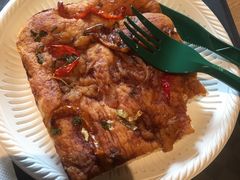 -星巴克(大宁店)