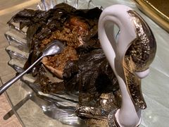 -老房子金沙元年川菜食府·花园餐厅(金沙店)