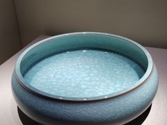 -六朝博物馆