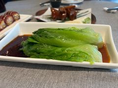 -凯逸轩·匠心粤菜(中城名仕汇店)