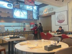 -八珍饺子·烤鸭·家常菜