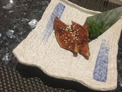 -菊上料理(蜀山银泰百货店)