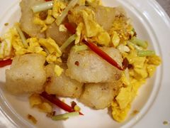 -红莲中餐厅(日航饭店)