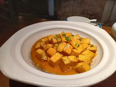 -师味葱扒虎头鲤·水席洛阳菜(元华店)