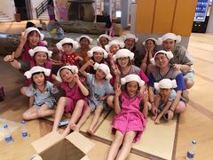 -丽池宫韩式汗蒸会馆(华灯坊店)