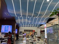 -新华书店(新街口旗舰店)