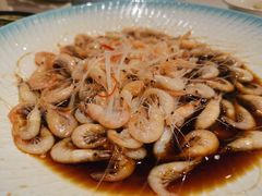 -同庆楼(滨湖万达广场店)