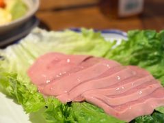 -厝味火锅·潮汕卤水火锅(十一合店)