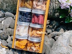 -真爱吐司(龙湖店)