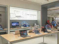 -凯德广场(金牛店)