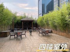 -海韵之星邮轮水会(明发商业广场店)