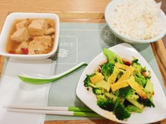 -老乡鸡(滨湖新区徽杰苑店)