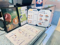 -LAVAZZA拉瓦萨咖啡(星荟中心店)