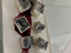 -成都诺亚8号酒店