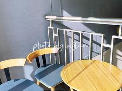 -星巴克(中远两湾城店)